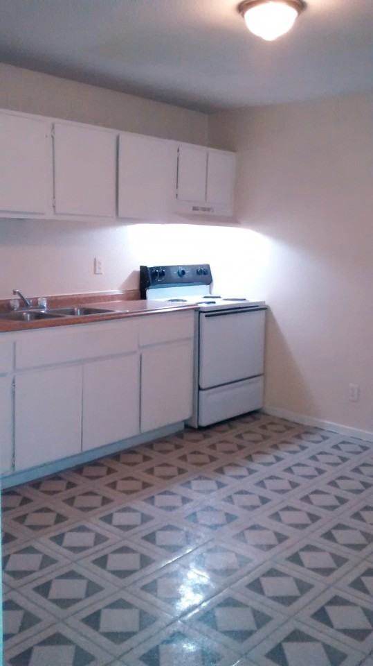 4830 E Charleston Blvd #4830-22 - Photo 3 of 7