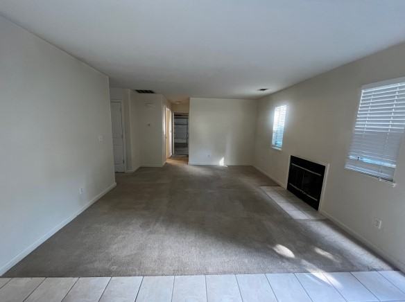 3527 Ignacio Cir #1 - Photo 4 of 16