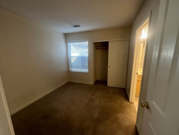 3527 Ignacio Cir #1 - Photo 5 of 16