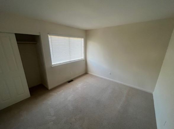 3527 Ignacio Cir #1 - Photo 7 of 16