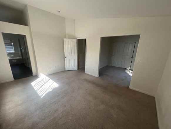 3527 Ignacio Cir #1 - Photo 2 of 16