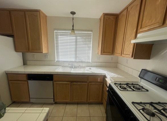 3527 Ignacio Cir #1 - Photo 3 of 16