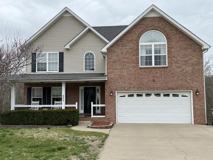 652 Winding Bluff Way #1 - Photo 1 of 1