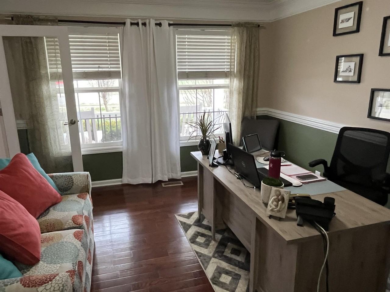 652 Winding Bluff Way #1 - Photo 2 of 41