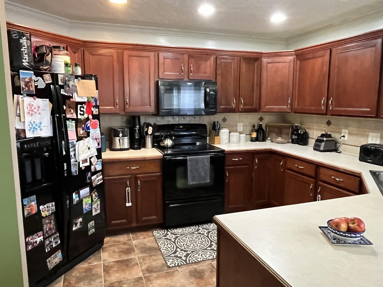 652 Winding Bluff Way #1 - Photo 3 of 41