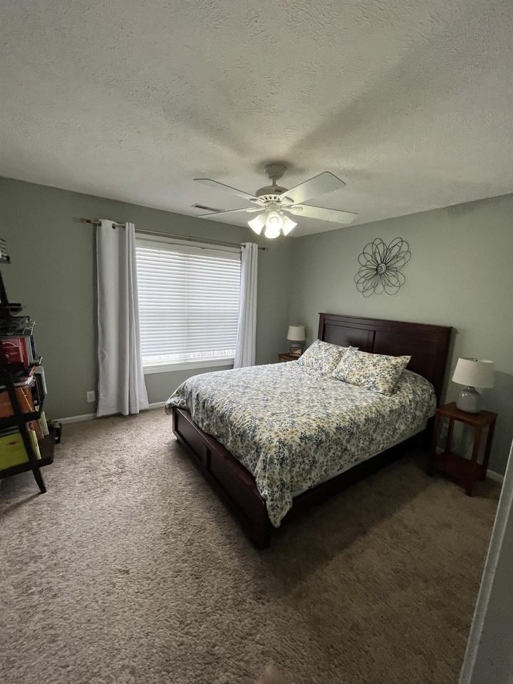 652 Winding Bluff Way #1 - Photo 4 of 41