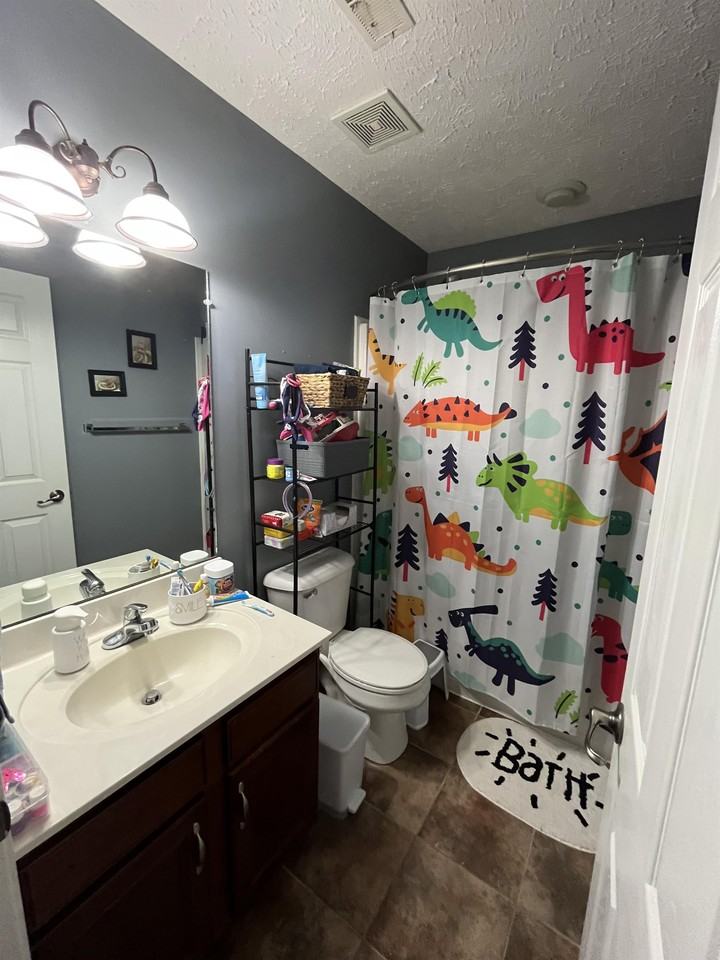652 Winding Bluff Way #1 - Photo 6 of 41