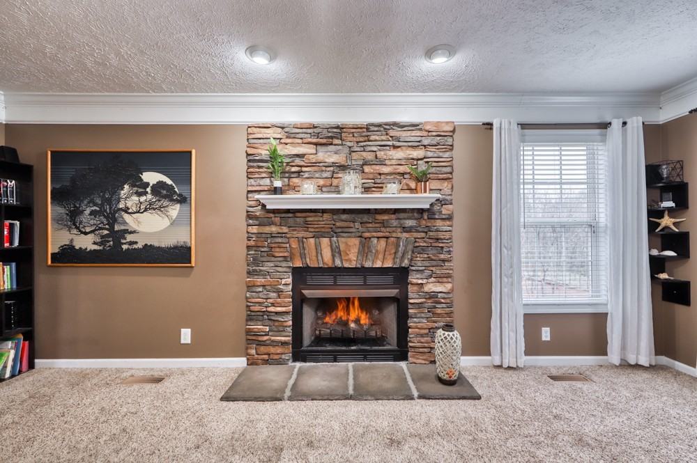 652 Winding Bluff Way #1 - Photo 7 of 41