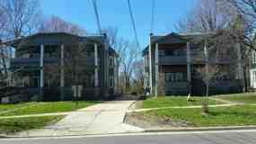 202 South Mantua Street #4 - Photo 1 of 1