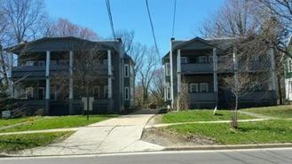 202 South Mantua Street #4 - Photo 1 of 1