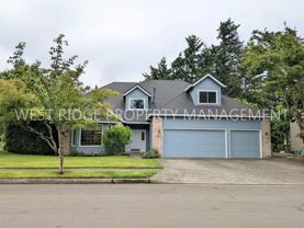 19772 Bellevue Way #1 - Photo 1 of 1