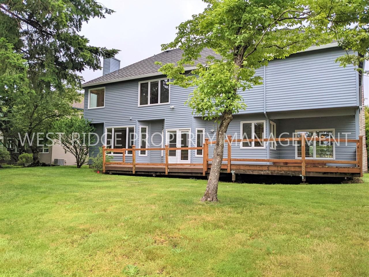 19772 Bellevue Way #1 - Photo 2 of 26