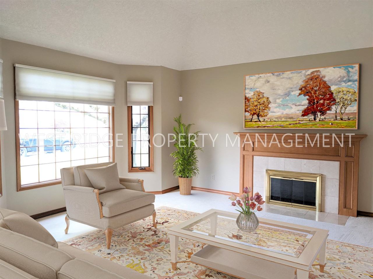 19772 Bellevue Way #1 - Photo 4 of 26