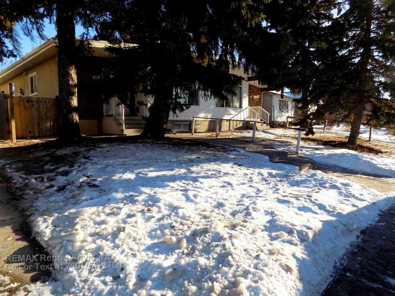 3537 79 St Nw - Photo 2 of 18