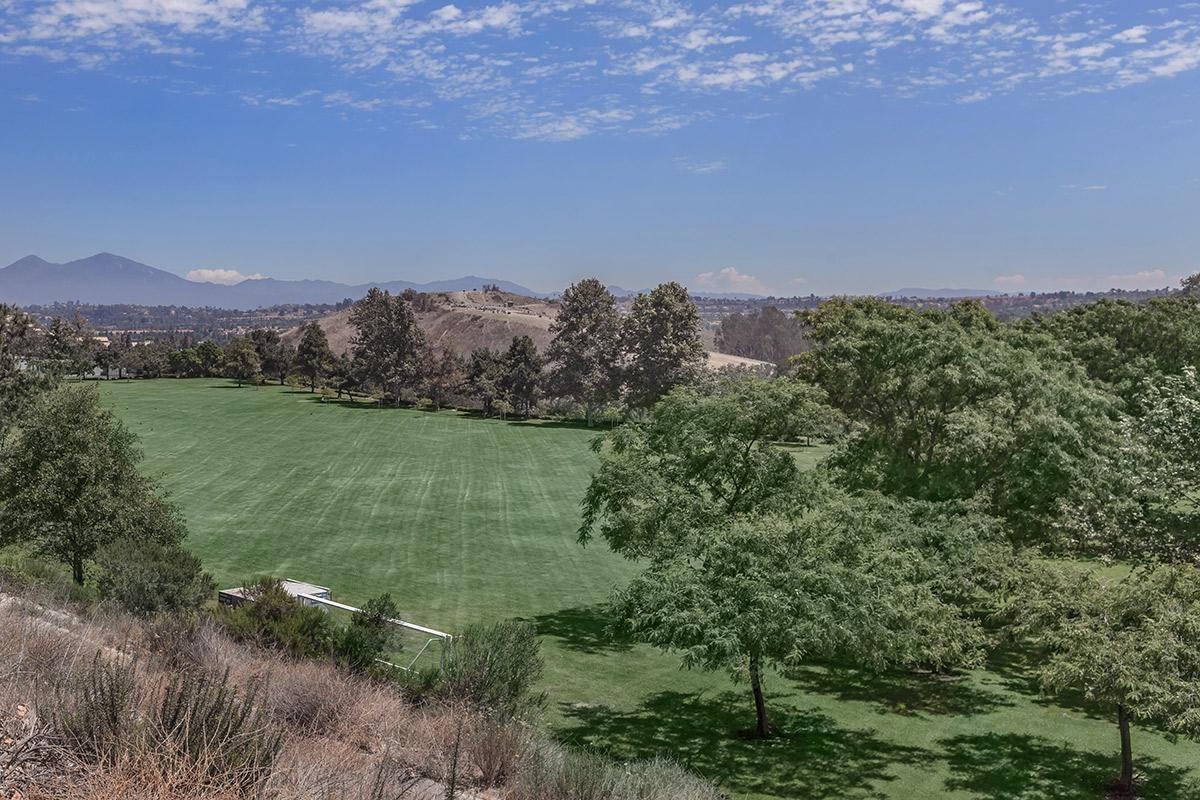 28520 Wood Canyon Dr - Photo 7 of 11