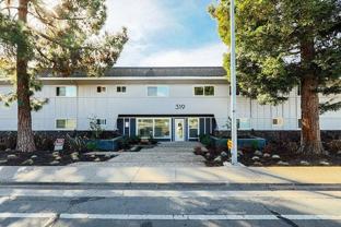 319 E Tabor Ave - Photo 1 of 1