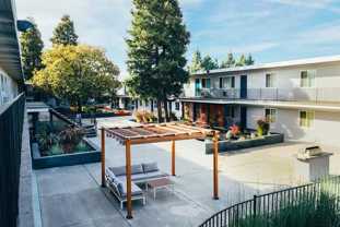 319 E Tabor Ave - Photo 1 of 1