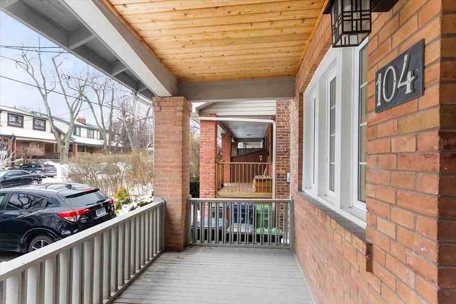 104 Maplewood Avenue - Photo 2 of 28
