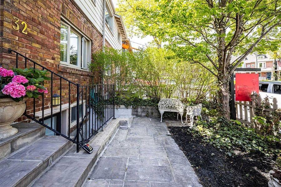 32 Ingham Avenue - Photo 2 of 29