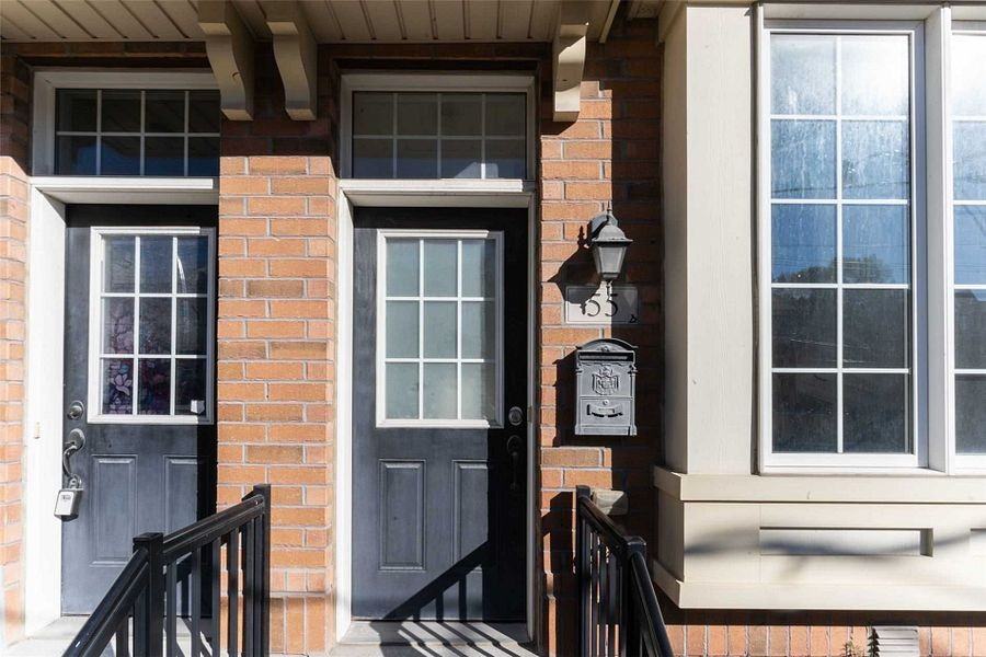 55 River Street - Photo 2 of 26