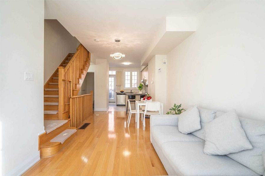 55 River Street - Photo 3 of 26