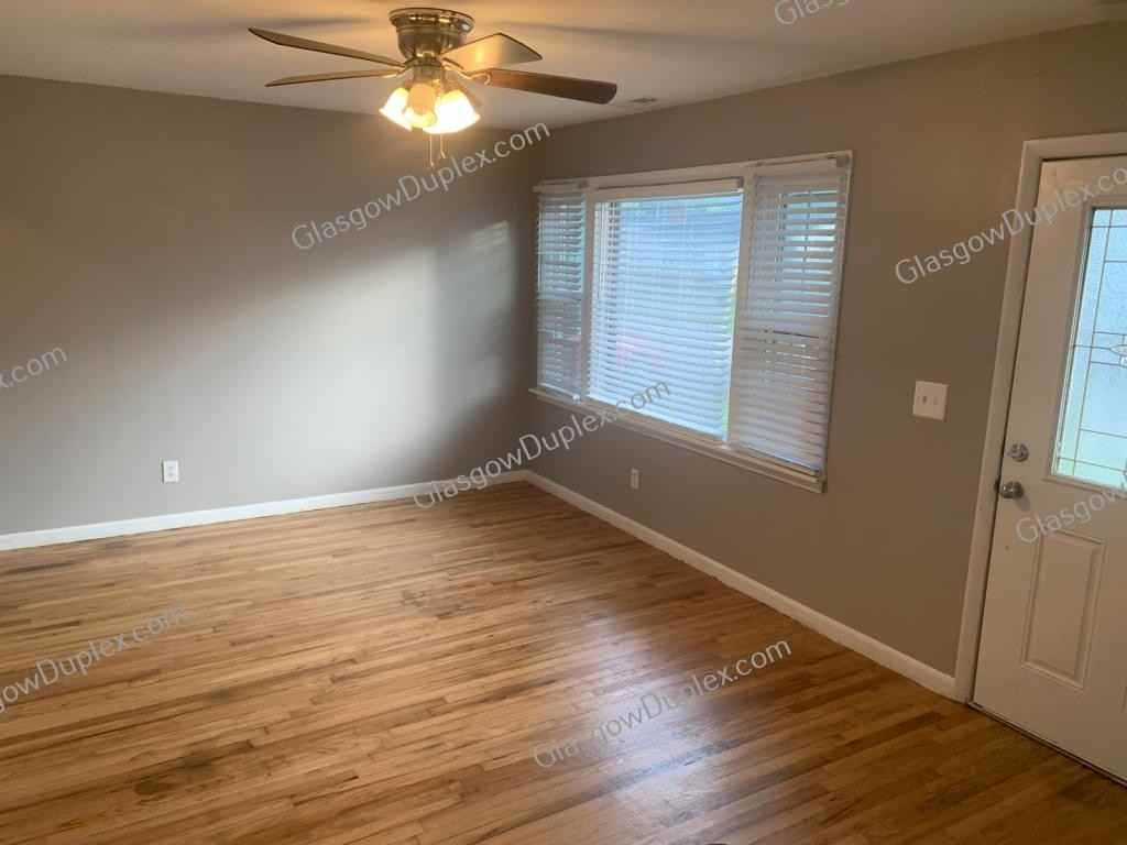 215 Marian Dr - Photo 3 of 20