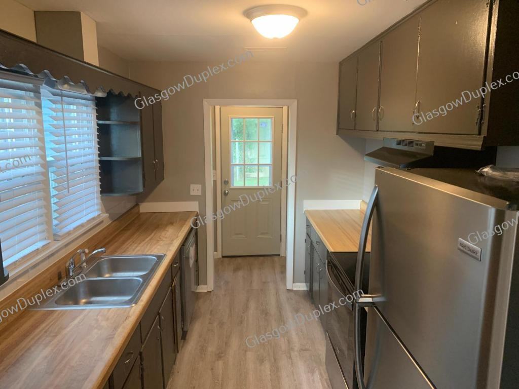 215 Marian Dr - Photo 6 of 20