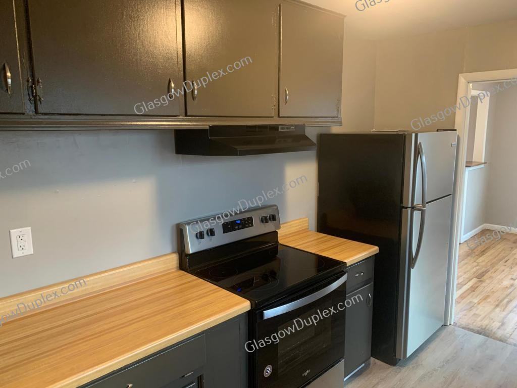 215 Marian Dr - Photo 7 of 20