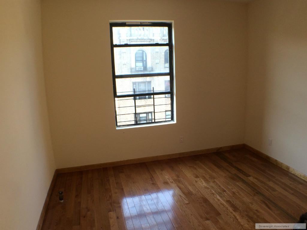 91 Fort Washington Ave #65