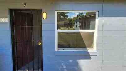 1008 Ola Dr - Photo 2 of 23