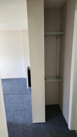 1008 Ola Dr - Photo 3 of 23