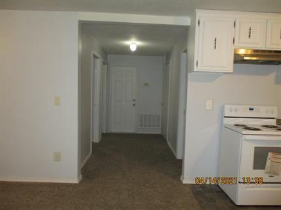 15 W Paris Ave - Photo 3 of 9