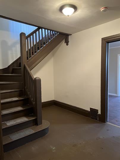 4 2nd Ave - Photo 3 of 18