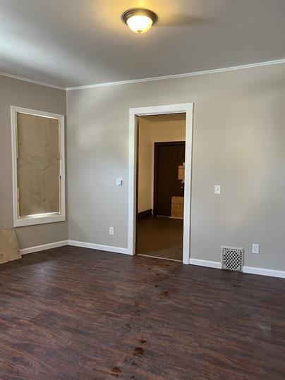 4 2nd Ave - Photo 2 of 18