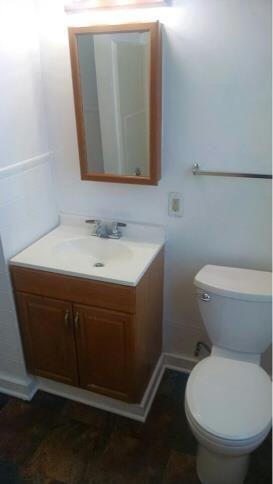 162 Faybern Dr - Photo 2 of 4