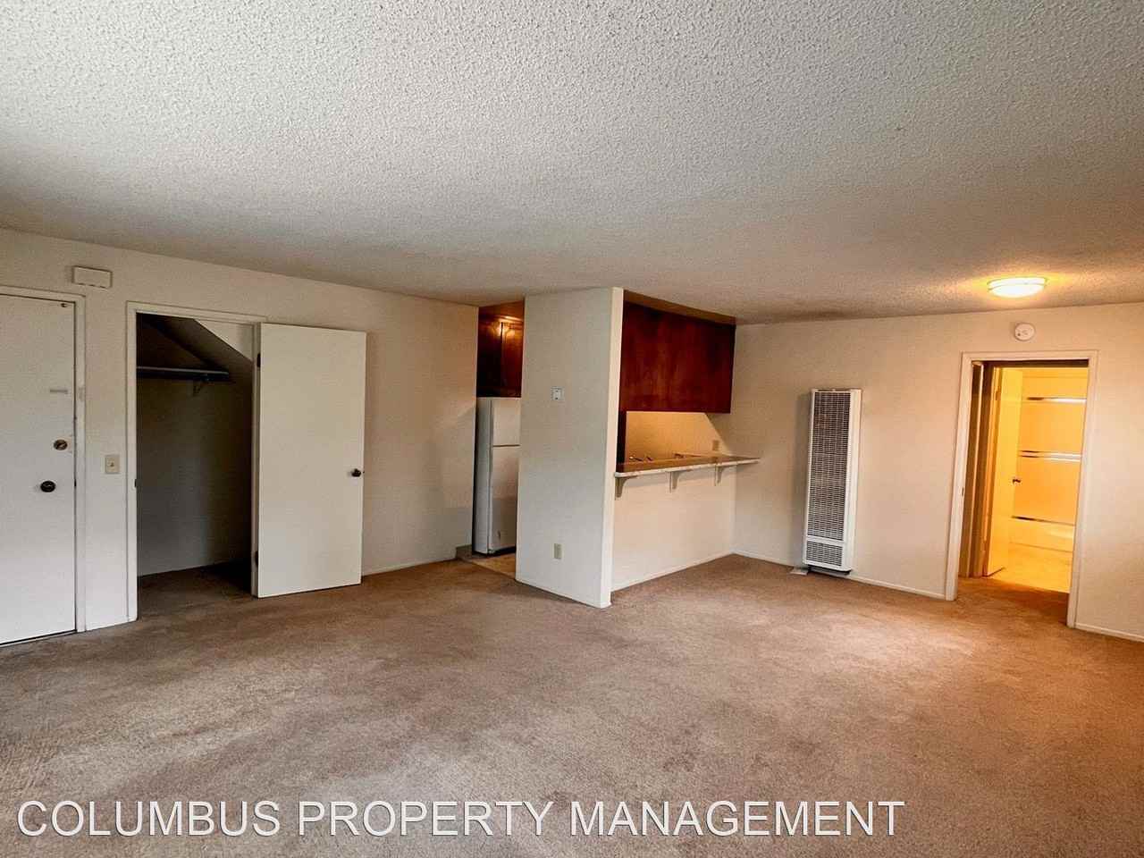 1972 IRVING AVE. - Photo 3 of 8