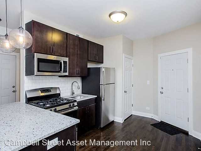 2655 W Haddon Ave - Photo 2 of 12