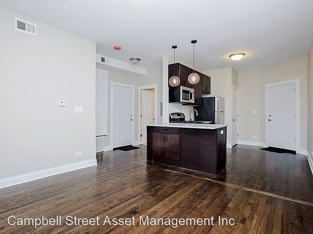 2655 W Haddon Ave - Photo 3 of 12