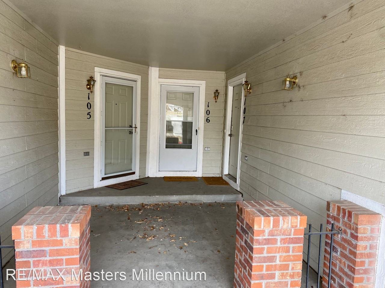 19172 E Arkansas Dr #106 - Photo 2 of 22