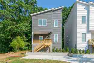 2422 Stivers St - Photo 1 of 1