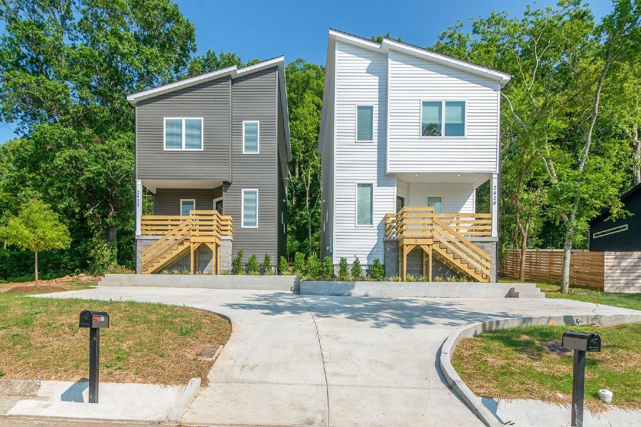 2422 Stivers St - Photo 2 of 42