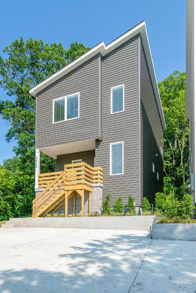 2422 Stivers St - Photo 3 of 42