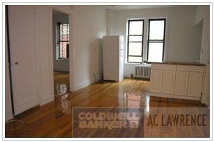 East 96 St and Lexington Ave. - Photo 3 of 6