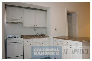 East 96 St and Lexington Ave. - Photo 2 of 6