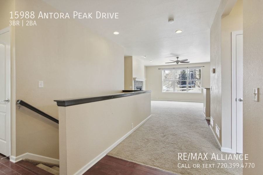 15988 Antora Peak Dr - Photo 3 of 27