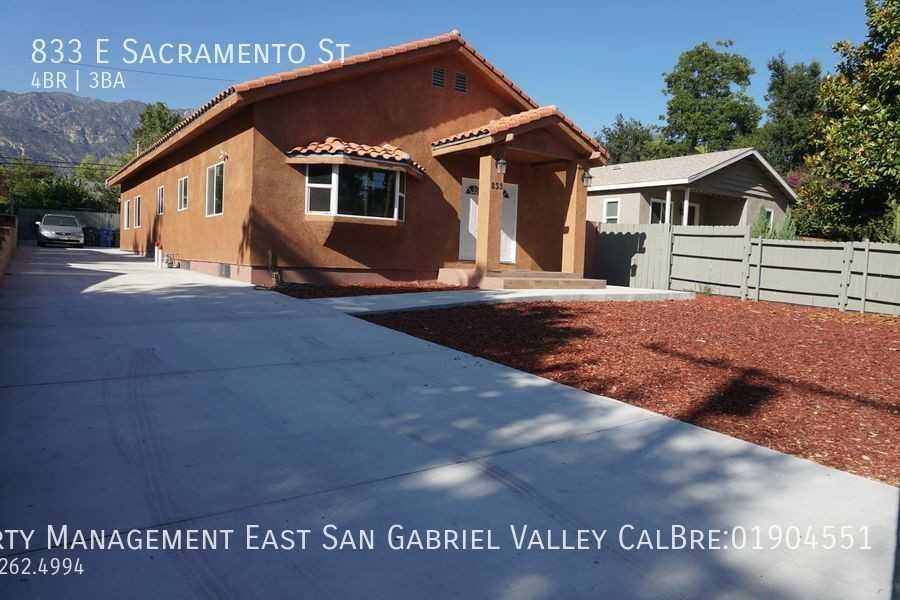 833 E Sacramento St - Photo 2 of 16