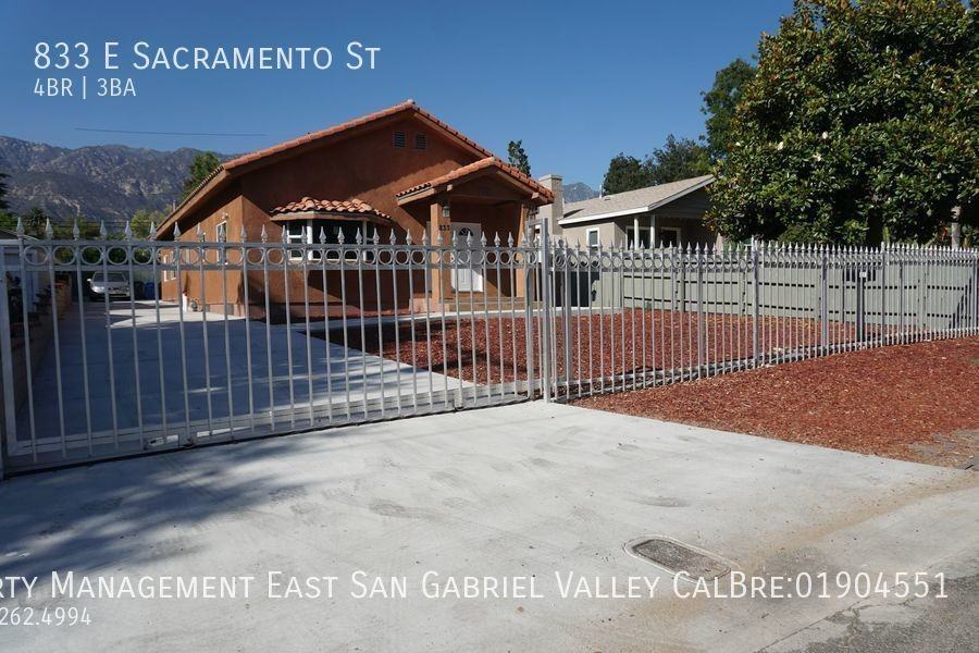 833 E Sacramento St - Photo 3 of 16