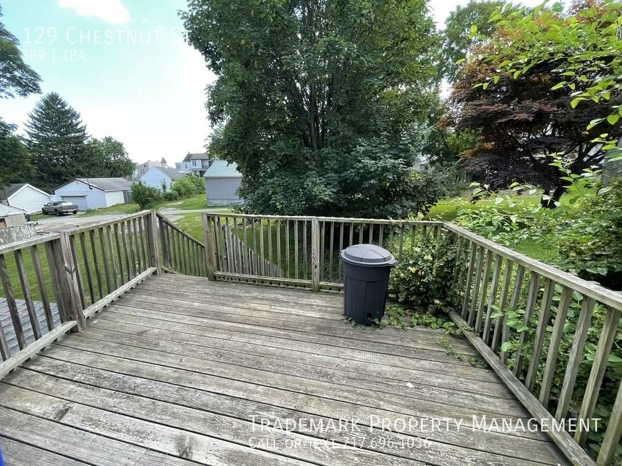 129 Chestnut St - Photo 3 of 11