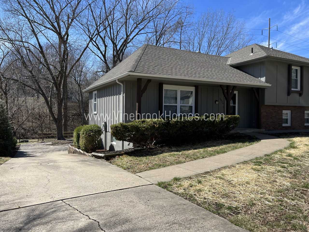 6024 Woodside Ave - Photo 2 of 31