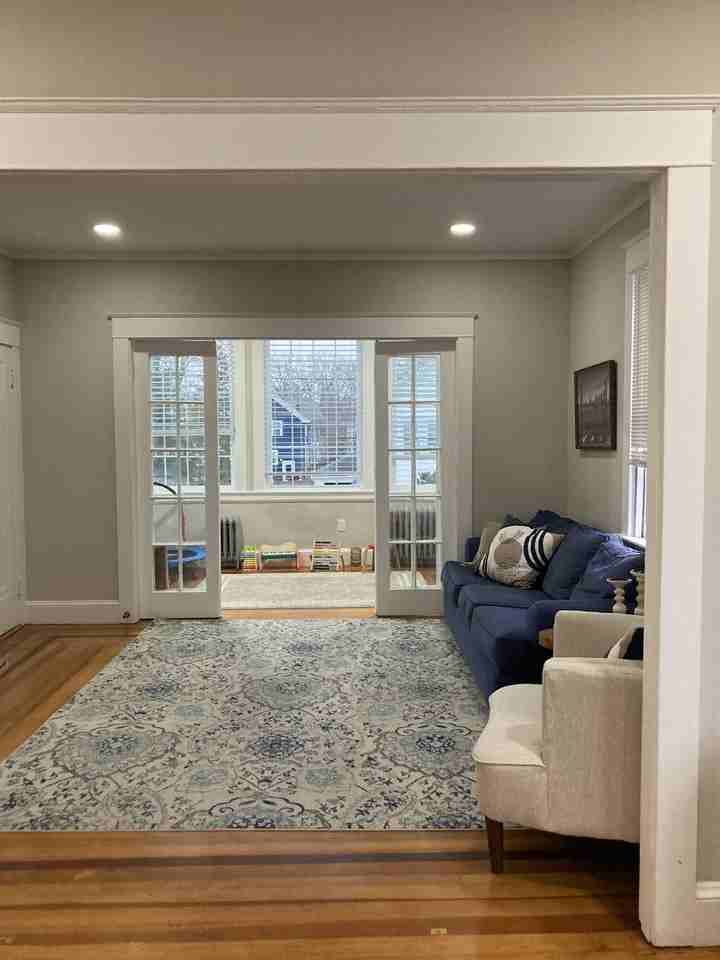 176 4th St #2ndFL - Photo 3 of 11